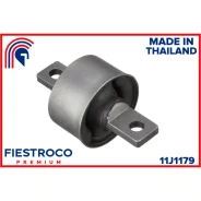 ����������� �������� | ��� ����/��� Fiestroco, ���. 11J1179 11J1179 ����