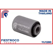 ����������� �������� | ��� ����/��� Fiestroco, ���. 11J1280 11J1280 ����