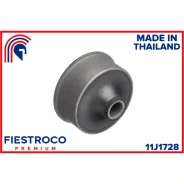 ����������� Fiestroco, ��� Toyota Allex, ���. 11J1728 11J1728 ����