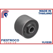 ����������� Fiestroco, ��� Toyota Celsior, ���. 11J1339 11J1339 ����