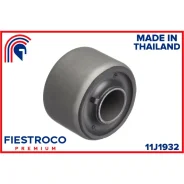 ����������� Fiestroco, ��� Nissan X-Trail, ���. 11J1932 11J1932 ����