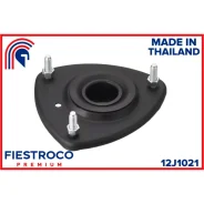 ����� ������������ Fiestroco, ��������, ������/�����, ���. 12J1021 12J1021 ����