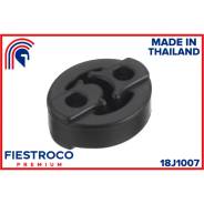 ��������� ��������� Fiestroco 18J1007 18J1007 ����