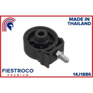 ����� ��������� | ����� ��� Fiestroco, ���. 14J1886 14J1886 ����