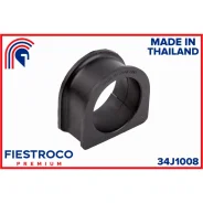 ������ ��������� ������� ����� | ����� ����/��� Fiestroco, ���. 34J1008 34J1008 ����