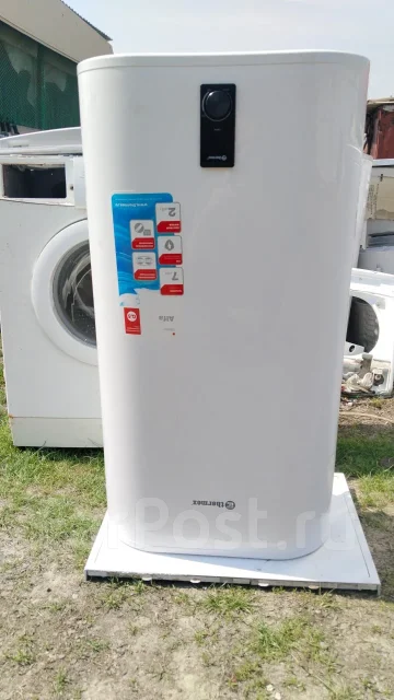 ������ ����������������. ����