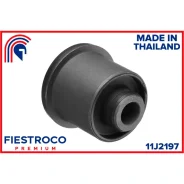 ����������� Fiestroco, ��� Mitsubishi Pajero, ���. 11J2197 11J2197 ����