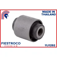 ����������� Fiestroco, ��� Honda Civic, ���. 11J1292 11J1292 ����