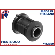 ����������� Fiestroco 11J2350 11J2350 ����