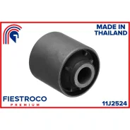 ����������� �������� | ��� ����/��� Fiestroco, ���. 11J2524 11J2524 ����