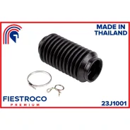 ������� ������� ����� | ����� ����/��� Fiestroco, ���. 23J1001 23J1001 ����