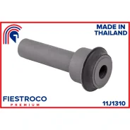 ����������� ���������� | ����� ����/��� Fiestroco, ���. 11J1310 11J1310 ����