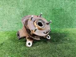 ������� Nissan Serena C25 40202EN010, ������ �������� 40202EN010 ����