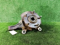 ������� Nissan Serena C25 40202EN010, ����� �������� 40202EN010 ����
