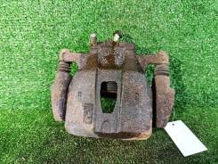 ������� Toyota Ipsum ACM21W 4773044020, ������ �������� 4773044020 ����