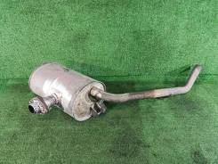 ��������� Toyota Ipsum ACM21W 1743028590 1743028590 ����