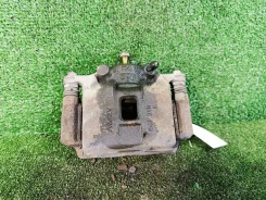 ������� Honda FIT GD2 45019SAA900, ����� �������� 45019SAA900 ����