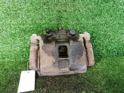 ������� Honda FIT GD2 45018SAA900, ������ �������� 45018SAA900 ����