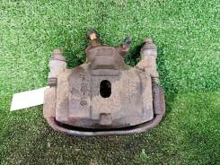 ������� Toyota Tercel EL55 4775010101, ����� �������� 4775010101 ����
