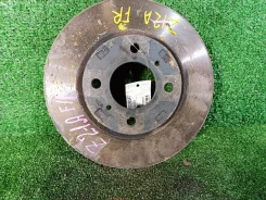 ���� ��������� Mitsubishi COLT Z24W MR569931, �������� MR569931 ����