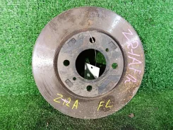 ���� ��������� Mitsubishi COLT Z24W MR569931, �������� MR569931 ����