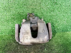������� Mazda Axela BK3P BPYK3365X, ������ �������� BPYK3365X ����