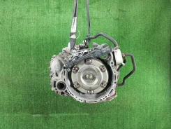 ���� Toyota Alphard 3014058010/3014058011/30140580�12 3014058010 ����