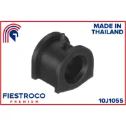 ������ ������������� Fiestroco, ���. 10J1055 10J1055 ����