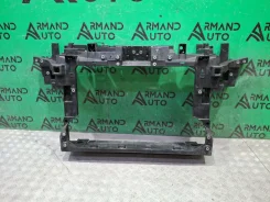 ������ �������� (������� ���������) FAW Bestune T90 2023-�� 8401030BH01B 1 8401030BH01B ����