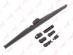 ����� ���������������� ������ 600�� 600 mm LYNXauto LW600 LW600 ����