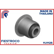 ����������� �������� | ����� ����/��� Fiestroco, ���. 11J1125 11J1125 ����
