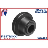 ����������� �������� | ����� ����/��� Fiestroco, ���. 10J4426 10J4426 ����