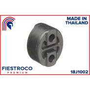 ��������� ��������� ����� Fiestroco, ���. 18J1002 18J1002 ����