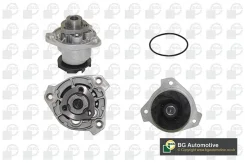 ����� ������� cp18942 BG Automotive CP18942 ����