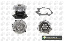 ����� ������� f cp3478 BG Automotive CP3478 ����