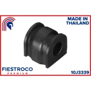 ������ Fiestroco, ���. 10J3339 10J3339 ����