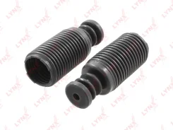 �������� ��������� � ���������� | ��� | LYNXauto PR7069 PR7069 ����