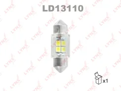 ����� ������������ LYNXauto LD13110 LD13110 ����