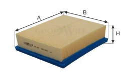 ������ ��������� Goodwill AG648 AG648 ����
