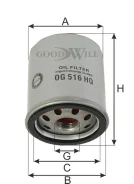������ �������� Toyota, Goodwill, OG516HQ Goodwill OG516HQ OG516HQ ����