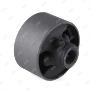 ����������� ������ �������� | ����� ����/��� | Jikiu BH21033 BH21033 ����