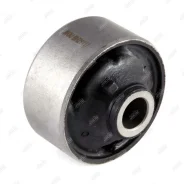����������� ������ �������� | ����� ����/��� | Jikiu BH21117 BH21117 ����