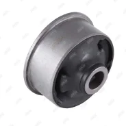 ����������� ������ �������� | ����� ����/��� | Jikiu BH21125 BH21125 ����