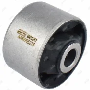 ����������� ������ �������� | ��� | Jikiu BH21261 BH21261 ����