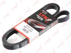 ������ ������������ LYNXauto 6PK1840 6PK1840 ����