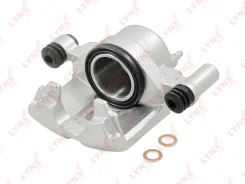 ������� ��������� | ����� ���� | BA2293 LYNXauto BA2293 BA2293 ����
