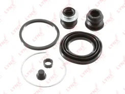 ����������� ���������� �������� | ��� | LYNXauto BC0224 BC0224 ����