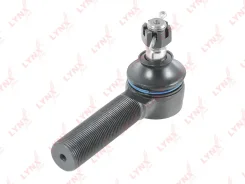 ���������� ������� ���� | ����� ���� | LYNXauto C4122R C4122R ����