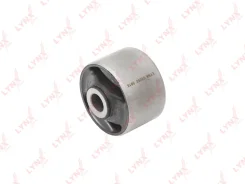 ����������� ������� ������ �������� | ��� ����/��� | LYNXauto C9552 C9552 ����