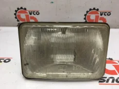 ���� 92036, �������� 92036 ����